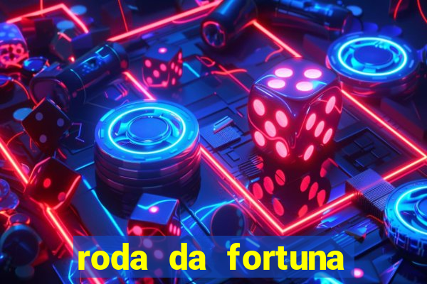 roda da fortuna astrologia calcular